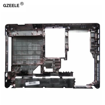 GZEELE laptop Nou de Jos acoperi caz Pentru Lenovo thinkpad Edge E430 E430C E435 E445 04W4156 04W4160 14.0