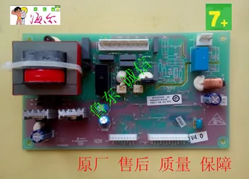 Haier frigider power board panou de control tabloul principal 0064001047B aplicabile DA BCD-219SH și așa mai departe