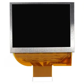 HDMI DVI VGA Audio LCD Controler de Bord+LVDS Tcon Bord+3.5