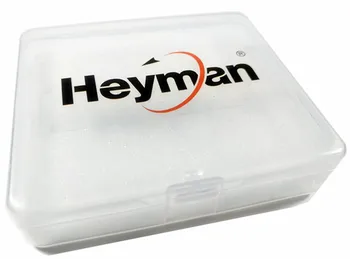 Heyman Flex Cablu pentru Sony C6802 XL39h Xperia Z Ultra C6806 Xperia Z Ultra, Xperia Z Ultra C6833 tv cu cablu piesa de schimb