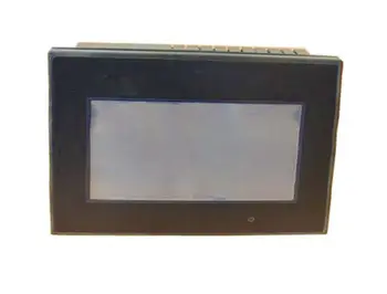 HMI Touch Screen DOP-B03S210 Nou, Original, garantie 1 an