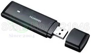 Huawei E1550 usb Modem 3G WCDMA MARGINEA 3.6 Mbps, 3g stick usb modem HSDPA / WCDMA -2100 MHz. pk e1750 e3131 e369 e173