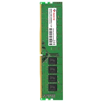 IMICE DDR4 RAM Desktop PC-ul de Memorie de 4GB 8GB 2133 mhz 2400MHz CL15 PC4-17000S 288-Pin DIMM Pentru Intel Stick Calculator Garanție pe Viață