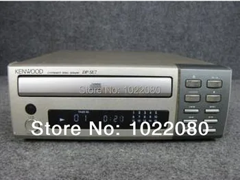 Inlocuire pentru KENWOOD DP-SA7 DP-SE7 DPSA7 DPSE7 Radio CD Player cu Laser Cap Optic Pick-up-uri Bloc Optique Piese de schimb