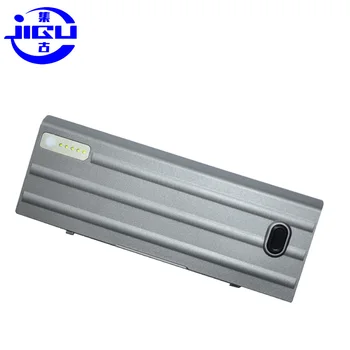 JIGU 6 Celule Baterie de Laptop Pentru Dell Pentru Latitude D620 D630 D630c Pentru Precision M2300 D630 ATG D630 UMA UD088 TG226 TD175