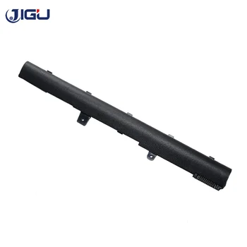 JIGU Baterie Laptop A41N1308 A31N1319 0B110-00250100 Pentru Asus X451 X551 X451C X451CA X551C X551CA Serie