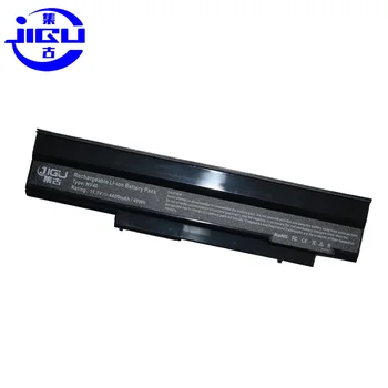 JIGU Baterie Laptop AS09C31 AS09C71 AS09C75 Pentru Acer Extensa 5235 5635 5635ZG ZR6 5635Z BT.00603.078 BT.00603.093 BT.00607.073
