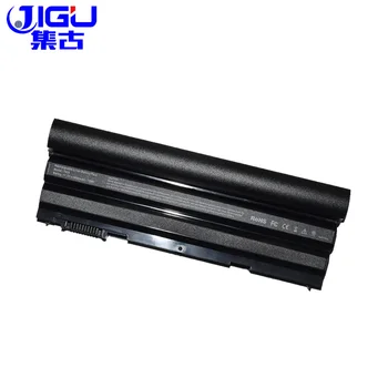 JIGU Baterie Laptop P9TJ0 04NW9 05G67C 312-1163 PENTRU DELL Latitude E5520 E5430 E5420m E5420 ATG E5420 9CELLS
