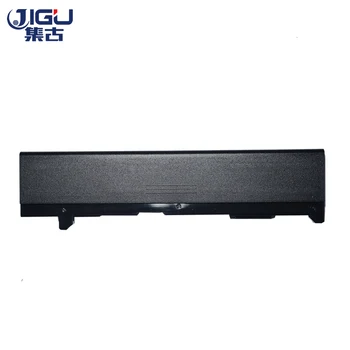 JIGU Baterie Laptop PA3399U-2BRS Pentru Toshiba Satellite A105-S4000 A100-692 A100-720 A100-773 A100-ST8211 A100-S8111TD
