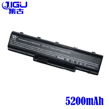 JIGU Baterie Laptop Pentru Acer AK.006BT.020 AK.006BT.025 As07a51 AS07A31 AS07A32 AS07A41 S07A51 AS07A52 AS07A71 AS07A72 AS09A61