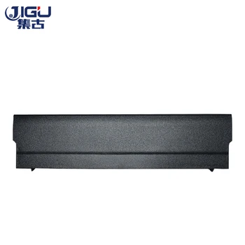 JIGU Baterie Laptop Pentru Dell Latitude E6120 E6220 E6230 E6320 E6330 E6320 XFR E6430s Serie 09K6P 0F7W7V 11HYV 3W2YX 5X317 7FF1K