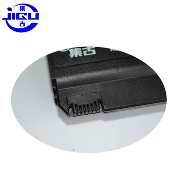 JIGU Baterie Laptop Pentru HP compaq 398876-001 395794-261 HSTNN-DB29 395794-422 PB992A 398875-001 HSTNN-I04C 395794-741 HSTNN-DB11