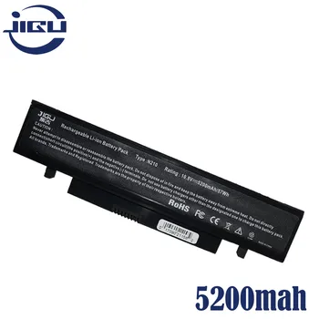 JIGU Baterie Pentru SAMSUNG X318 X320 X418 X420 X520 Q328 Q330 N210 N218 N220 NB30 Plus AA-PB1VC6B, AA-PL1VC6B Baterie