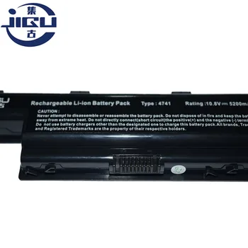 JIGU Bateriei Pentru Sony D440 D520 D640 D640G D642 D644 D730 D732 D729 E442 E443 E529 E642 E732 E729Z MS2305 E730