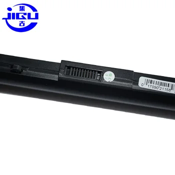 JIGU de Brand Nou cu 6 Celule Baterie de Laptop Pentru Baterie ASUS AL32-1005 Eee Pc 1005