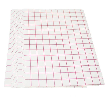 Laser Hârtie de Transfer de Hârtie A4 Căldură Termică Fierbinte de Transfer de Hârtie de Imprimare Autocolante Cu Căldură Apăsați Pentru t-shirt 10 Lumina+10 Întuneric