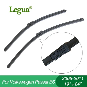 Legua lame Stergator pentru Volkswagen Passat B6(2005-2011),19