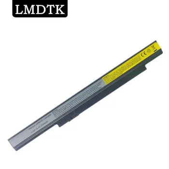 LMDTK NOI 4cells baterie laptop Pentru Lenovo E26 K26 K27 K29 Serie L09N8Y21 L09N4B21 L09M8Y21 transport gratuit