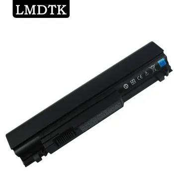 LMDTK Noi 6cells baterie laptop PENTRU DELL Studio XPS 13 1340 Serie 0P891C 0T555C 312-0773 P891C T555C0P891C transport gratuit