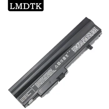 LMDTK Noi 6cells Laptop Baterie Pentru LG X120 X130 Serie Înlocui LB3211EE LB3511EE LB6411EH LBA211EH transport Gratuit
