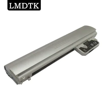 LMDTK Nou cu 6 Celule baterie de laptop Pentru HP DM1-3007 DM1-3000 DM1-3200 3105m,HSTNN-OB2D GB06 YB2D HSTNN-YB2D