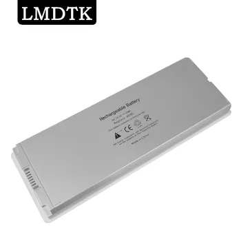 LMDTK Nou laptop baterie pentru apple MacBook 13