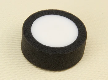 LOSI 5T importate bumbac fin filtru de aer 87061