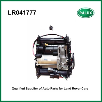 LR041777 Masina de Plimbare Aer Compresor Pompei pentru Range Rover 2002-2009 Range Rover 2010-2012 drum Aer compresor pompei cu o calitate de top