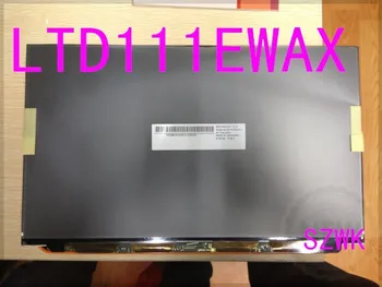 LTD111EWAX LTD111EWAS 11.1 inch ecran LCD Cu ecran de laptop de Brand Nou Un+ Pentru SONY VGN-TZ Serie de notebook-uri de afișare