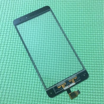 LTPro 5.5 inch MTK Helio X20 pentru Redmi NOTE 4 Panou de Ecran Tactil Digitizer Pentru Xiaomi Redmi Note 4 Pro Prim-Piese de schimb