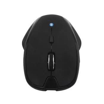 Mouse-ul de calculator Bluetooth 3.0 Mouse-ul Optic Wireless Gaming Mause Soareci Pentru PC, Laptop, Tabletă, Computer mouse-ul fără fir