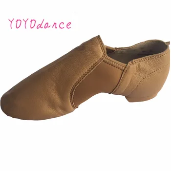 Noi 2018 pantofi de Dans femei de Jazz, Hip-Hop Pantofi de salsa adidasi pentru femeie Copilul US8 la Adult us11.5 dimensiuni mari jazz pantofi de dans 4716