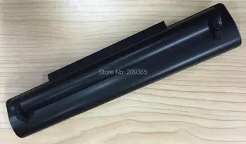 Noi 6CELLS Negru Baterie Pentru Samsung NC10 10.2