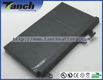 Noi Arrial 11.1 V 4Cell GNS-I60 GNS-l60 961TA010FA Bateriei pentru Dell P35G v2 P35K P35W v2 v3 P35X Laptop Notebook Baterii