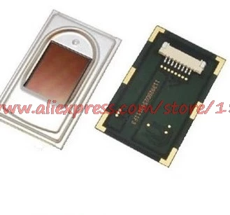 Noi, originale, importate FPC1011F3 Capacitiv senzor de amprentă digitală de Amprente de blocare de amprente module instrument de Amprente