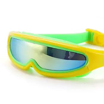Noi Înot ochelari anti-ceata Profesionala a adultilor arena Înot ochelari de protecție Ochelari de natacion pahare de apă piscina de înot ochelari de protecție