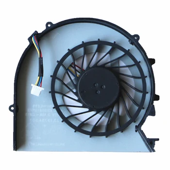 Nou, Original, Cpu Fan Pentru HP ProBook 450G0 450 G1 450G1 455 G1 455G1 470G0 470G1 Racirea Cpu Fan 721937-001