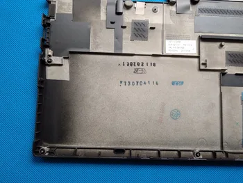 Nou, Original, pentru Lenovo ThinkPad T431S Jos Acoperi Caz FRU: 04X0824 60.4YQ15.002