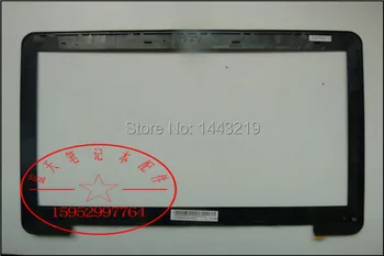 Nou Pentru ASUS X555LP X555DP F555 F555L LCD cadrul Frontal Capacul 13N0-R7A0421 13NB0622AP0221
