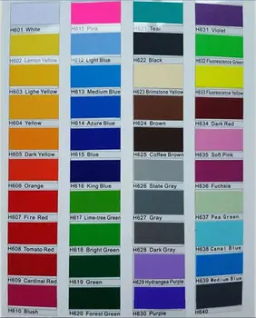 Nou-Veniții Irlanda Harta Decal Arta de Perete de Vinil Camera de zi Dormitor Decor În Culori Diferite de Fundal de Înaltă Calitate Murală LA375