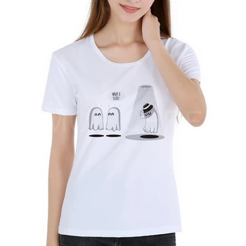 Noua Moda Femei 3D de Imprimare T-shirt Regele Pop Michael Jackson 3D Tricou Pentru KOP Cântăreț de Stele de Dans Regele tricou K4-15#