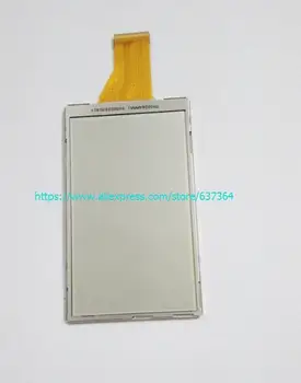 NOUL Ecran LCD pentru Panasonic TMT750 TM700 HS90 HS700