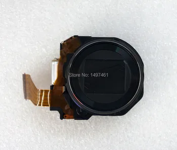 Noul obiectiv cu zoom optic fără CCD piese de schimb pentru Sony DSC - H55 H70 HX5 HX7 HX5V HX7V aparat de fotografiat Digital