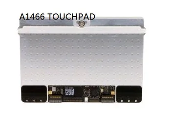 Noul Trackpad Touchpad-ul Pentru MacBook Air 13