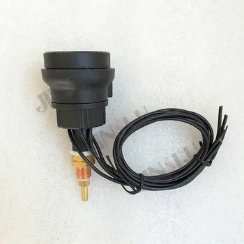 OEM FY0023 Central Adaptor Conector Kit Pentru Trafimet S45 S75 S105 A51 A81 A101 A141 A151 CB50 CB70 CB100 CB150 cu o Torță de Plasmă