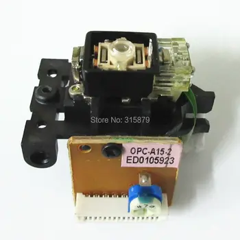 Original OPC-A15 CD-ul Optic cu Laser de Preluare pentru BERENDSEN CDP 1 OPC A15 OPCA15