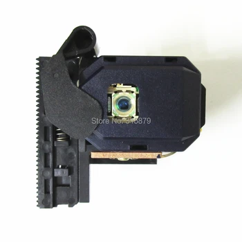 Original Optic cu Laser de Preluare pentru SONY SCD-XA3000ES SCD-XB780 790 / XINDAK SCD-2