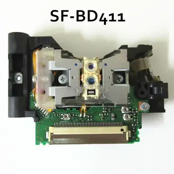 Original SF-BD411 SFBD411 SF BD411PO Bluray DVD cu Laser de Preluare DMP-BD60 DMP-BDT300