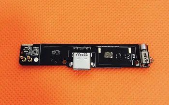 Original USB Plug Taxa de Bord Pentru Blackview P2 MT6750T Octa core 5.5