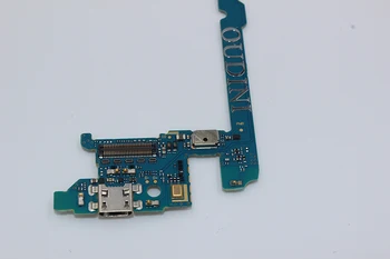 Oudini 100 % 32GB DEBLOCAT de lucru pentru LG G4 H810 Placa de baza,Original pentru LG G4 H810 32GB Placa de baza de Test și Livrare Gratuită